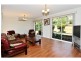 102 Ripplebrook Drive, Broadmeadows VIC 3047