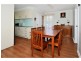 102 Ripplebrook Drive, Broadmeadows VIC 3047