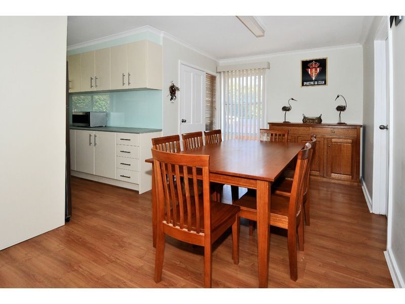 102 Ripplebrook Drive, Broadmeadows VIC 3047