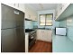 102 Ripplebrook Drive, Broadmeadows VIC 3047