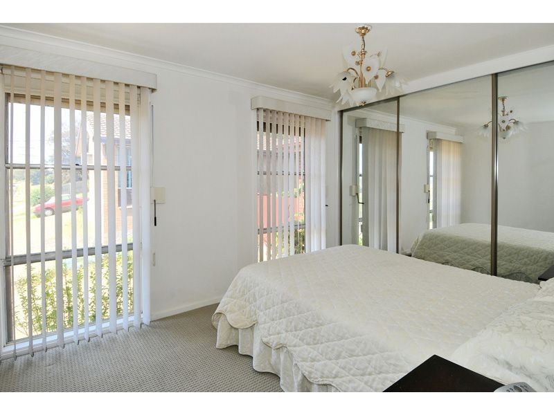 102 Ripplebrook Drive, Broadmeadows VIC 3047