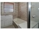 102 Ripplebrook Drive, Broadmeadows VIC 3047