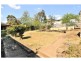 102 Ripplebrook Drive, Broadmeadows VIC 3047