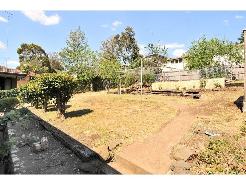 102 Ripplebrook Drive, Broadmeadows VIC 3047