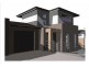 7 Main Street, Pascoe Vale VIC 3044