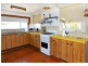 20 Finchley Avenue, Glenroy VIC 3046