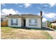 20 Finchley Avenue, Glenroy VIC 3046
