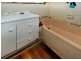 20 Finchley Avenue, Glenroy VIC 3046