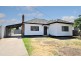 5 Fairmount Street, Hadfield VIC 3046