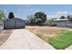 5 Fairmount Street, Hadfield VIC 3046