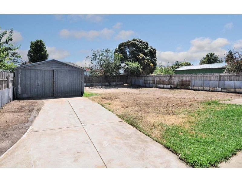 5 Fairmount Street, Hadfield VIC 3046