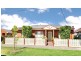 2 Nepean Street, Broadmeadows VIC 3047