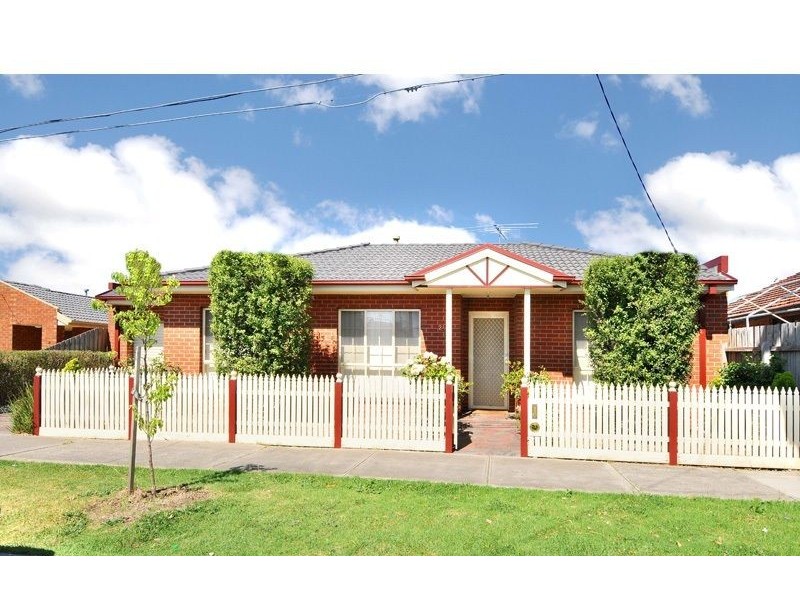 2 Nepean Street, Broadmeadows VIC 3047