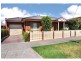 2 Nepean Street, Broadmeadows VIC 3047