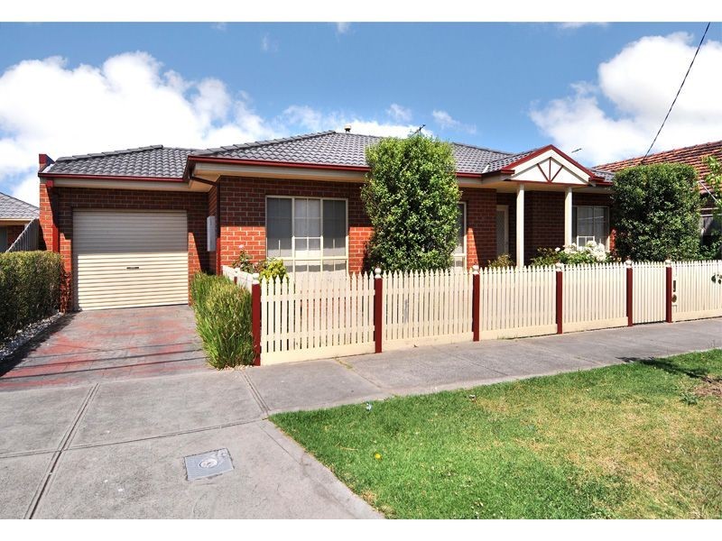 2 Nepean Street, Broadmeadows VIC 3047