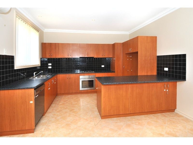 2 Nepean Street, Broadmeadows VIC 3047