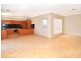 2 Nepean Street, Broadmeadows VIC 3047