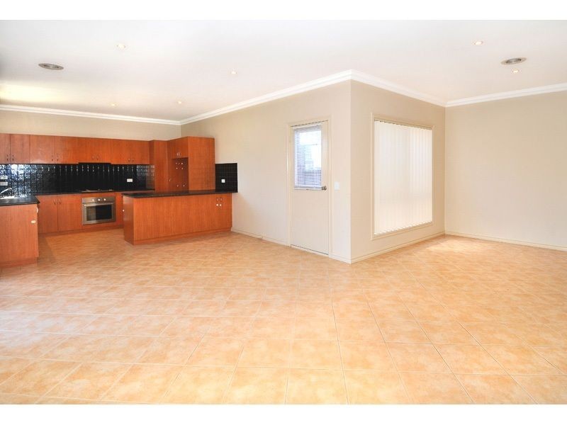 2 Nepean Street, Broadmeadows VIC 3047