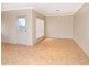 2 Nepean Street, Broadmeadows VIC 3047