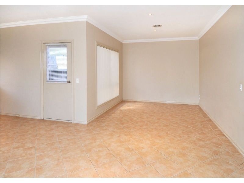 2 Nepean Street, Broadmeadows VIC 3047