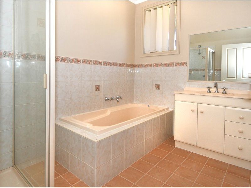 2 Nepean Street, Broadmeadows VIC 3047