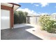 2 Nepean Street, Broadmeadows VIC 3047