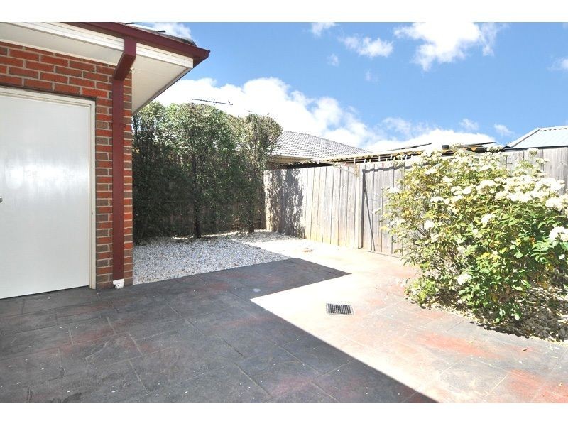 2 Nepean Street, Broadmeadows VIC 3047