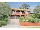 30 Centre Way, Glenroy VIC 3046