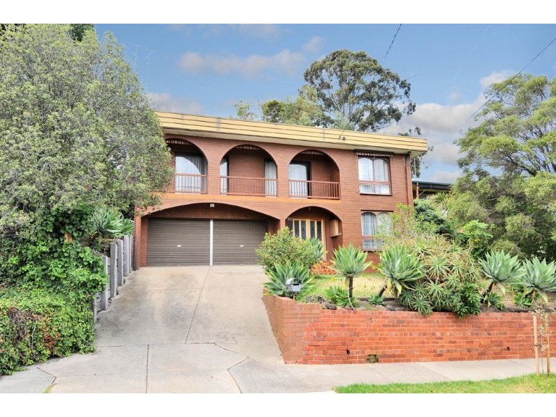 30 Centre Way, Glenroy VIC 3046