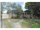 25 Dorothy Street, Fawkner VIC 3060