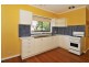 25 Dorothy Street, Fawkner VIC 3060