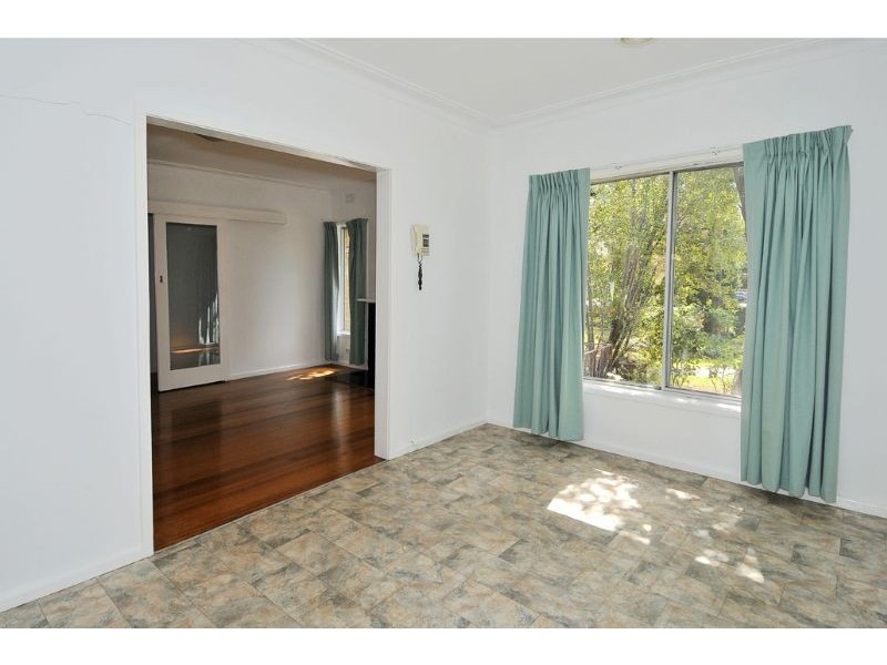 25 Dorothy Street, Fawkner VIC 3060