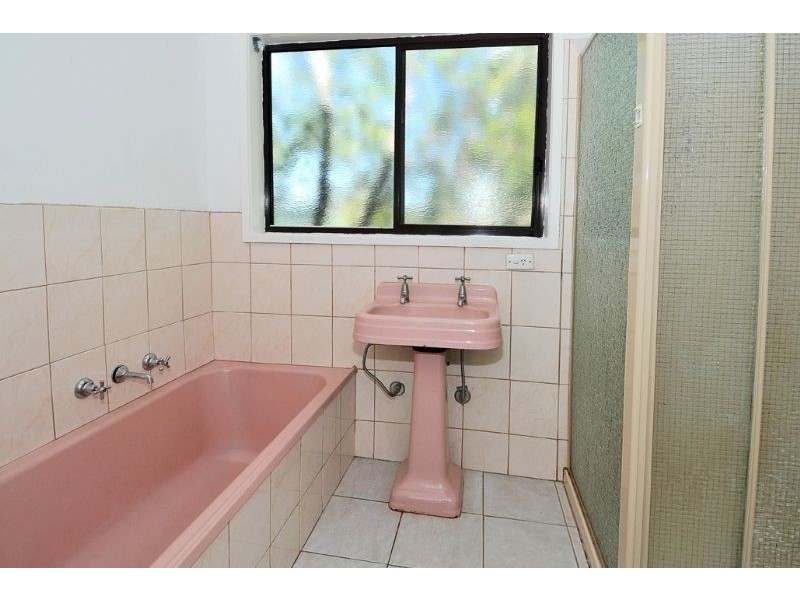 25 Dorothy Street, Fawkner VIC 3060