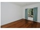 25 Dorothy Street, Fawkner VIC 3060