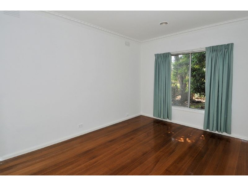 25 Dorothy Street, Fawkner VIC 3060