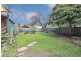 25 Dorothy Street, Fawkner VIC 3060