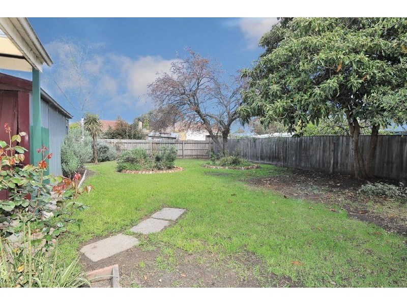 25 Dorothy Street, Fawkner VIC 3060