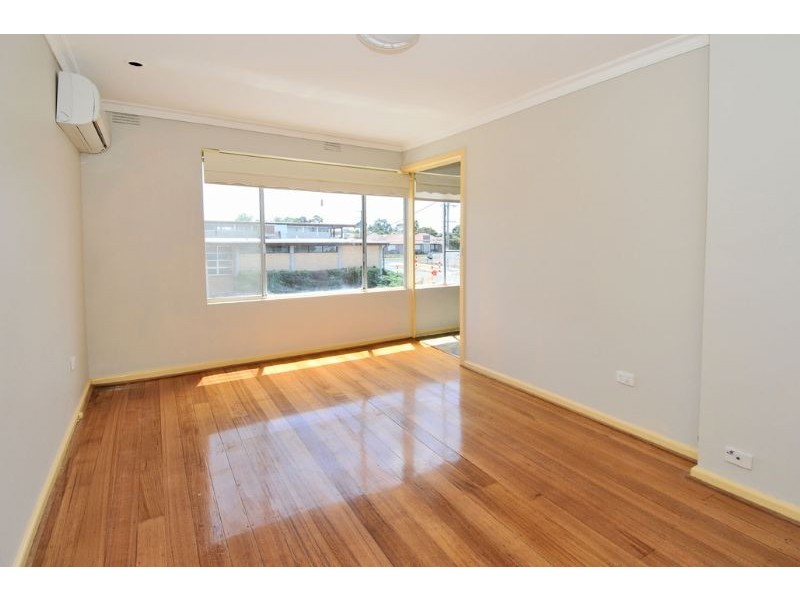 5A Menana Road, Glenroy VIC 3046