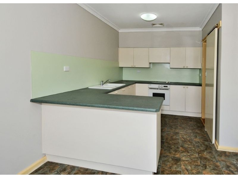 5A Menana Road, Glenroy VIC 3046