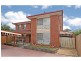6A Albert Street, Oak Park VIC 3046