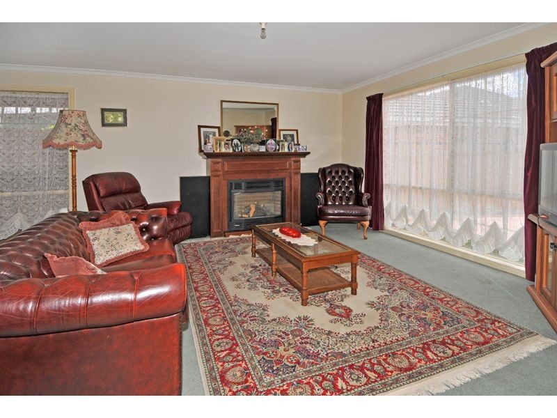 6A Albert Street, Oak Park VIC 3046