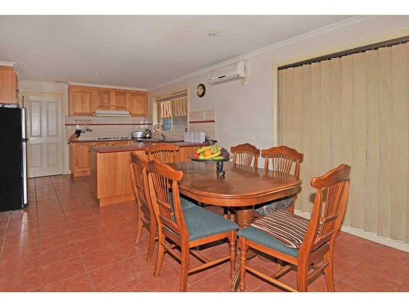 6A Albert Street, Oak Park VIC 3046