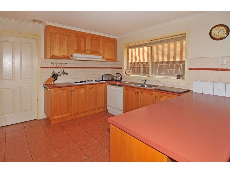 6A Albert Street, Oak Park VIC 3046