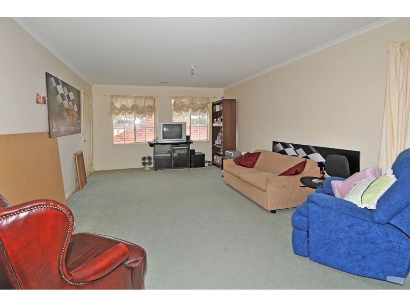 6A Albert Street, Oak Park VIC 3046