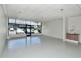 5 Menana Road, Glenroy VIC 3046