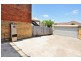 5 Menana Road, Glenroy VIC 3046