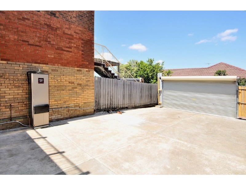 5 Menana Road, Glenroy VIC 3046