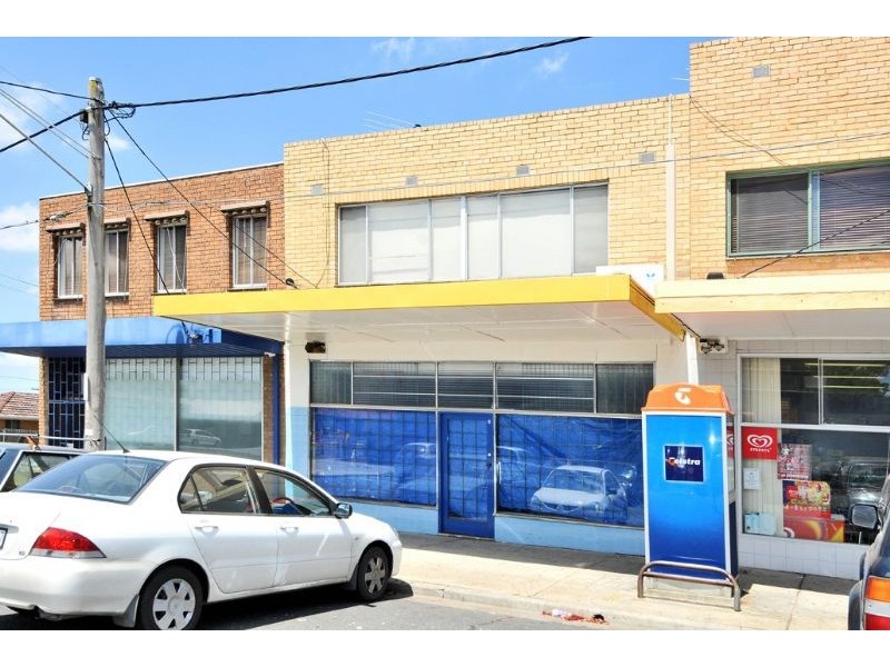 5 Menana Road, Glenroy VIC 3046