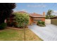 8 Watkins Street, Fawkner VIC 3060