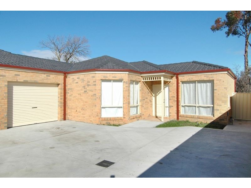 2/33 Bindi Street, Glenroy VIC 3046